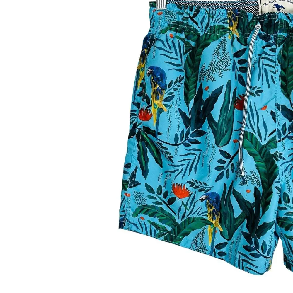 Ted Baker ted baker